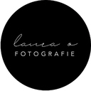 Social Media Profilbild Laura Moneke Bonn