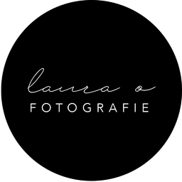 Laura Moneke