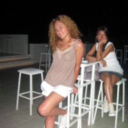Ebru Önder