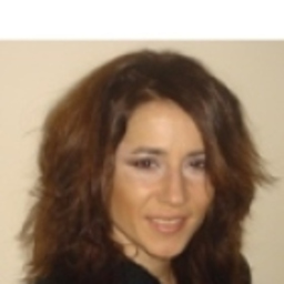 Rocío García