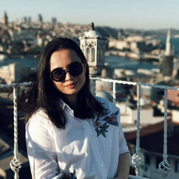 Gamze Sayın