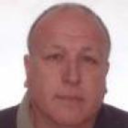 JAUME FUSTE RAURICH
