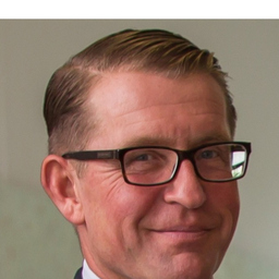 Guido Geis