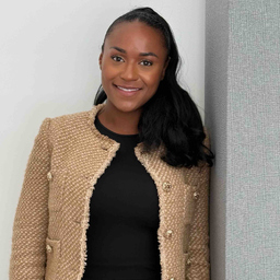 Marina Egunure