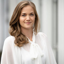 Hanne Zündorf