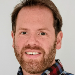 Ferdinand Hoffmann