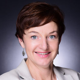 Heike Pospiech