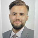 Erik Draj