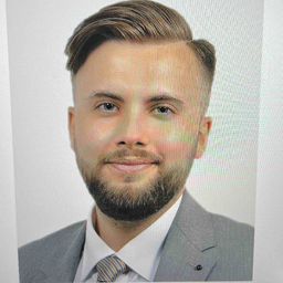 Erik Draj