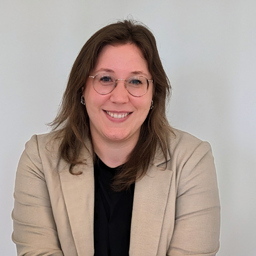 Natascha Placentra