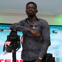 Emmanuel Oduro