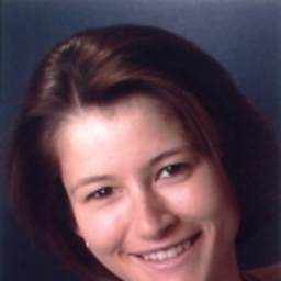 Pia Wakariuk