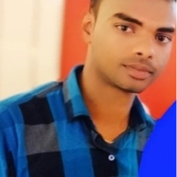 Rahul Kumar