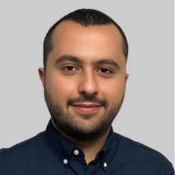 Wael Abboud