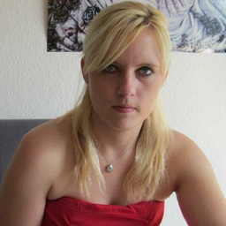 Christine Gradzki