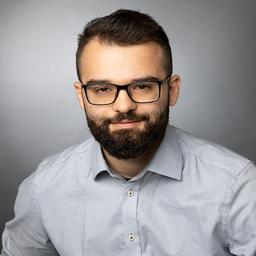 Hussein Khalife