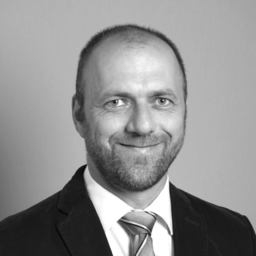Andreas Steinborn