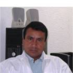 José Manuel Márquez Hernández