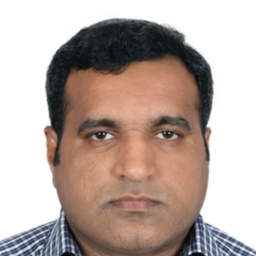 Jawad Qazi