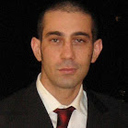 Alex Charaktiniotis