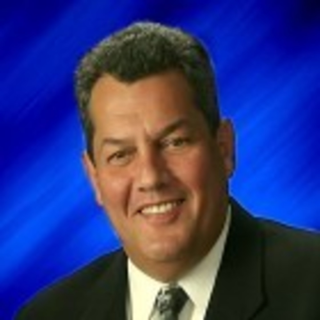 David Childress REALTOR® Howard Hanna Real Estate Services XING