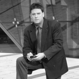 Steffen Schurg