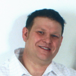 Marc Liehr