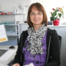 Beatrix Reisinger