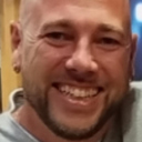 Julian Kreimeier