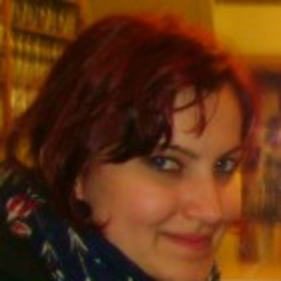 Işıl Kundakçıoğlu