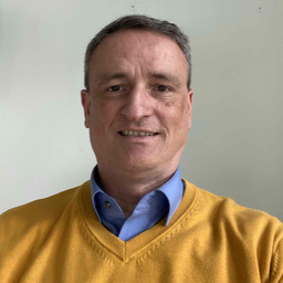 Christian Seidl