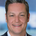 Florian Hähnel