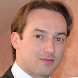 Paolo Monaco