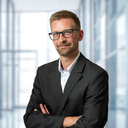 Dennis Voigt