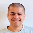 Suraj Ghimire