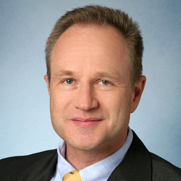 Erik Herkner