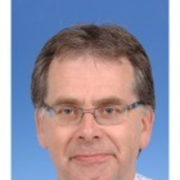 Rob Hovinga
