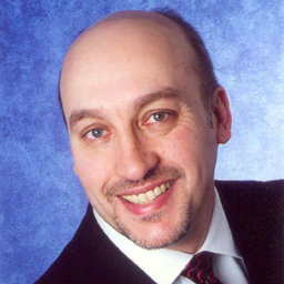André Hornung
