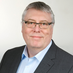 Rainer Friebel