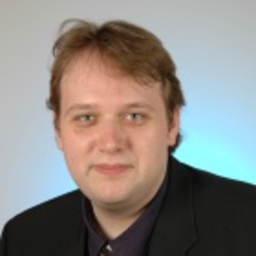 Tobias Wöhlke