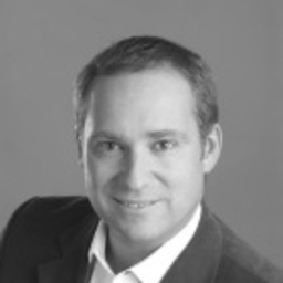 Jürgen Eckert