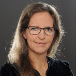 Ute Hantelmann