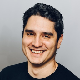 Dr. Rafael Sosa