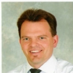 Thorsten Schultz