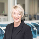 Claudia Westrick