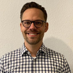 Fabian Meyer