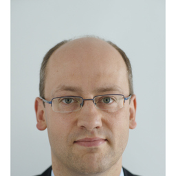 Maik König