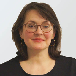 Sladjena Batinic