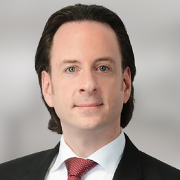 Dr. Stefan Lohn
