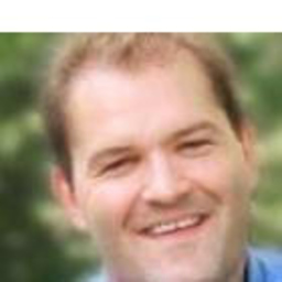 Juergen Hoeschler
